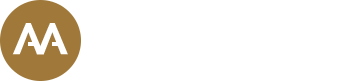 Abogados Accidente Alicante