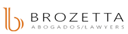 Brozetta Abogados