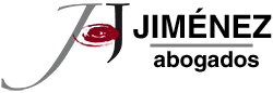 Jiménez Abogados