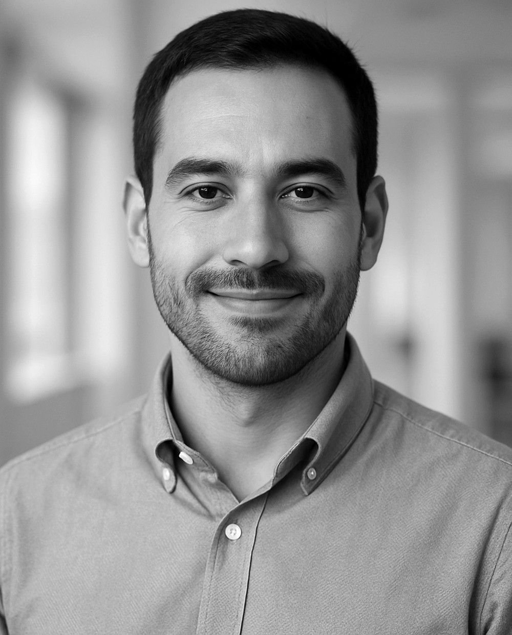 Diego Salas